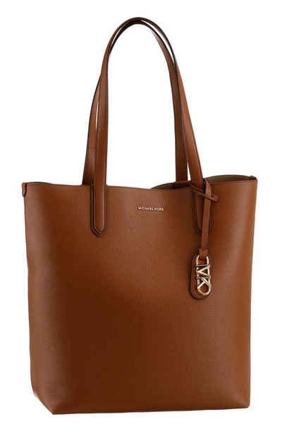 günstige michael kors taschen schweiz